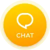 icon chat whatsapp