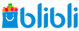 blibli icon