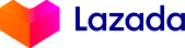 lazada icon