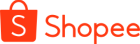 shopee icon