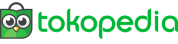 tokopedia icon