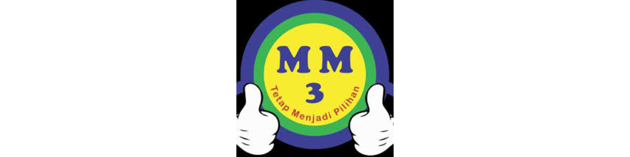 bisnis partner