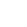 FACEBOOK media social logo