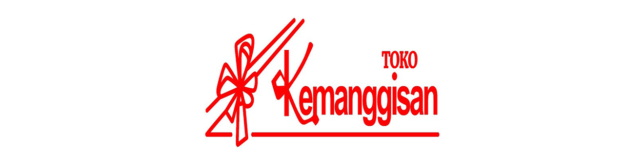 bisnis partner