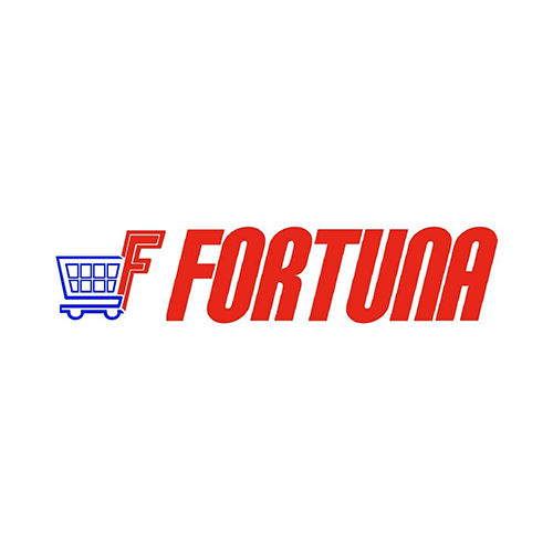 Fortuna