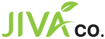 Jiva logo