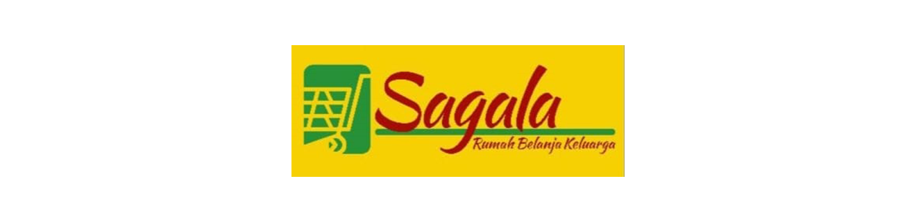 bisnis partner