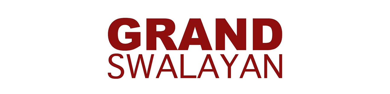 bisnis partner