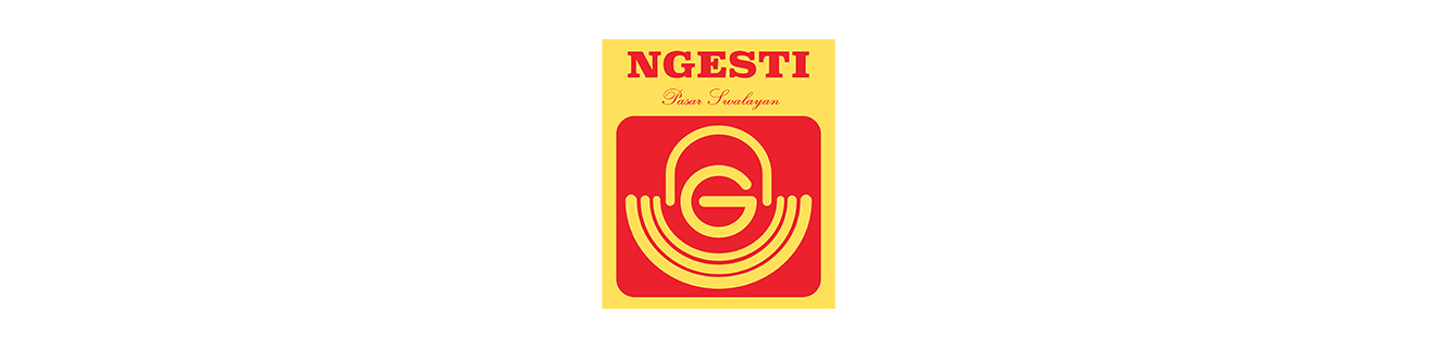 bisnis partner