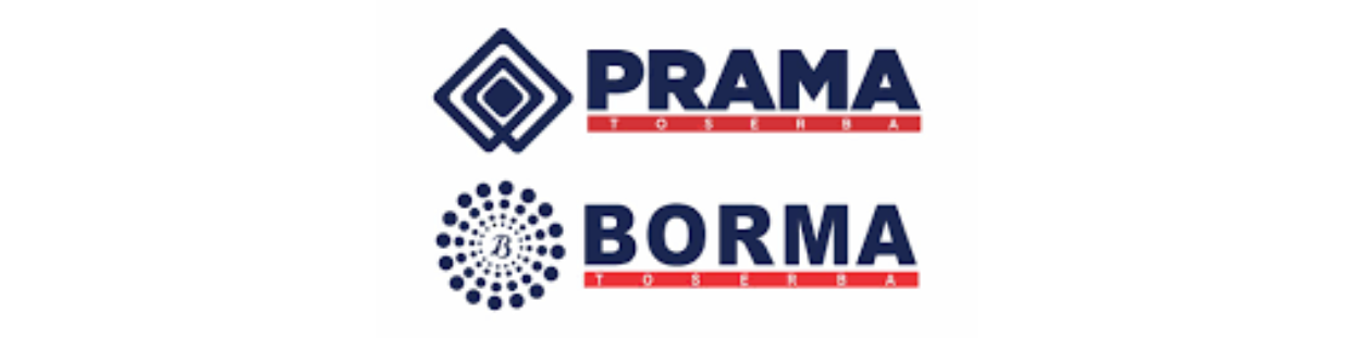 bisnis partner