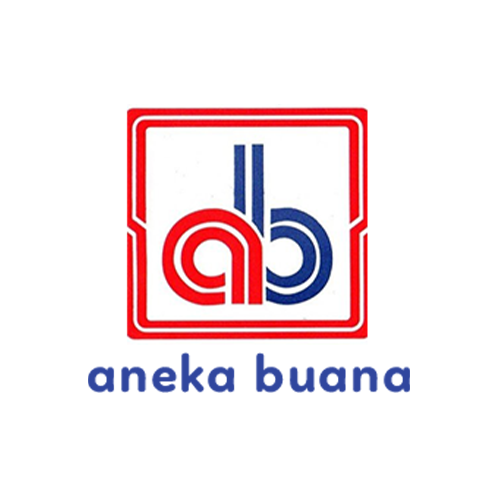 Aneka Buana