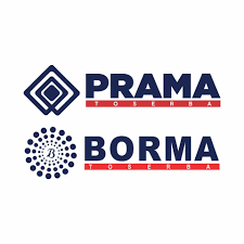 Prama Borma