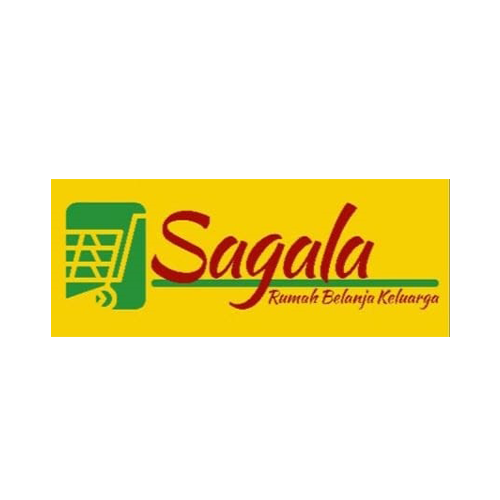 Sagala