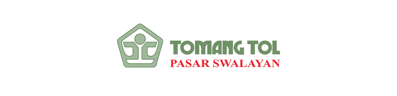 bisnis partner