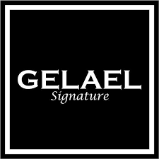 Gelael