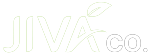 Jiva logo 2