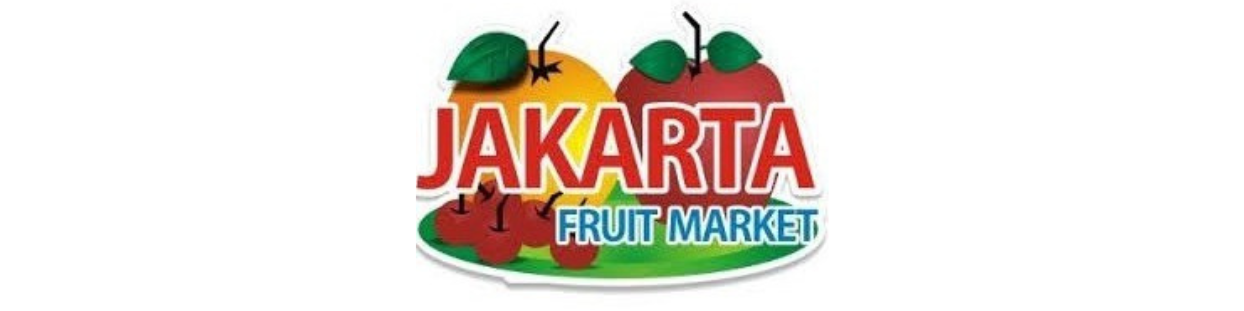 bisnis partner