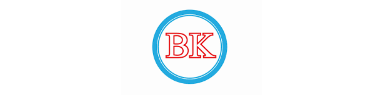 bisnis partner