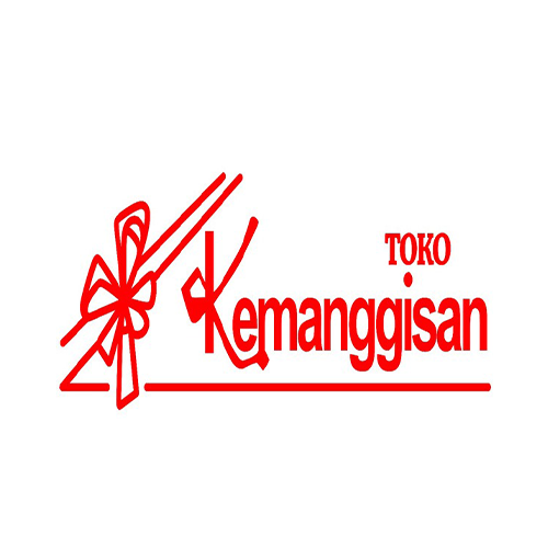 Toko Kemanggisan