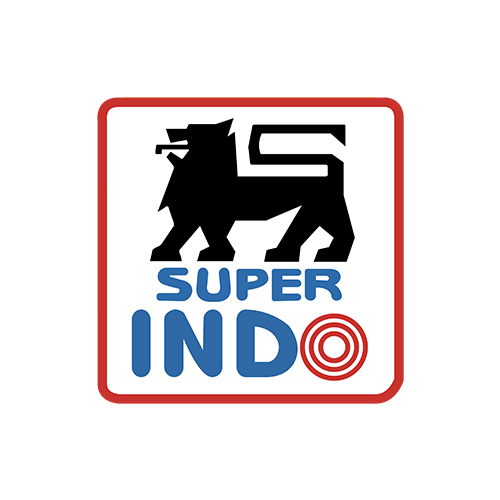 Lion Superindo