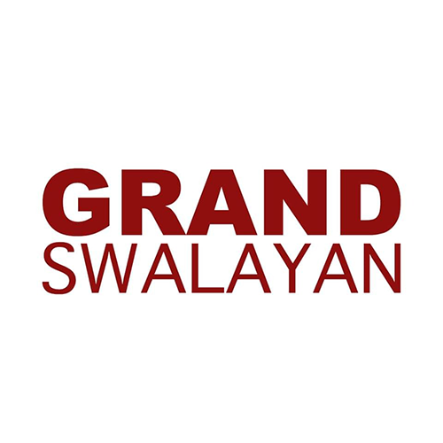 Grand Swalayan