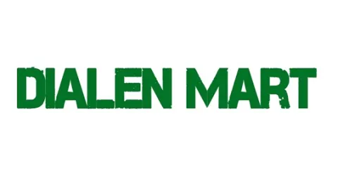 Dialen Mart